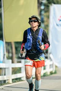 BIB: 
                            <button type="button" onclick="openModal(25938700)" class="btn btn-primary btn-sm float-right btn-popup" data-toggle="modal" data-target=".modal-high-quality">
                        <i class="fas fa-shopping-cart"></i> Add to Cart
                    </button>
                                            <button type="button" onclick="isThisMe(25938700, true)" class="btn btn-success btn-sm float-right btn-popup btn-isme hidden" data-toggle="tooltip" data-placement="bottom" title="นี่คือรูปของคุณใช่ไหม คลิกที่นี่เพื่อเอาเข้าอัลบั้ม">
                        <i class="fas fa-plus"></i> Add to album
                    </button>
                    <button type="button" onclick="isThisMe(25938700, false)" class="btn btn-warning btn-sm float-right btn-popup btn-isnotme hidden">
                        <i class="fas fa-ban"></i> Remove from album
                    </button>